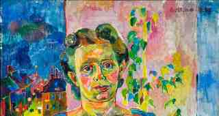 The NOW of Gütersloh