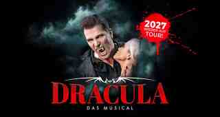 The NOW of Gütersloh