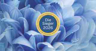 The NOW of Gütersloh
