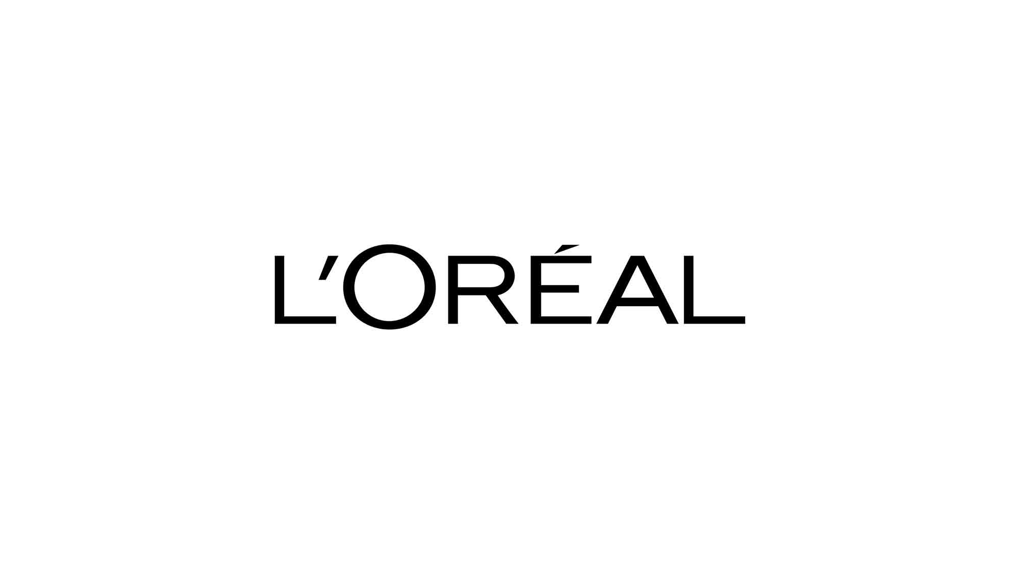 L’Oréal stellt weitere 50 Millionen Euro für seinen L’Oréal Fonds für Frauen bereit L’Oréal stellt weitere 50 Millionen Euro für seinen L’Oréal Fonds für Frauen bereit