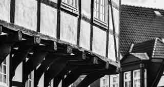 The NOW of Gütersloh