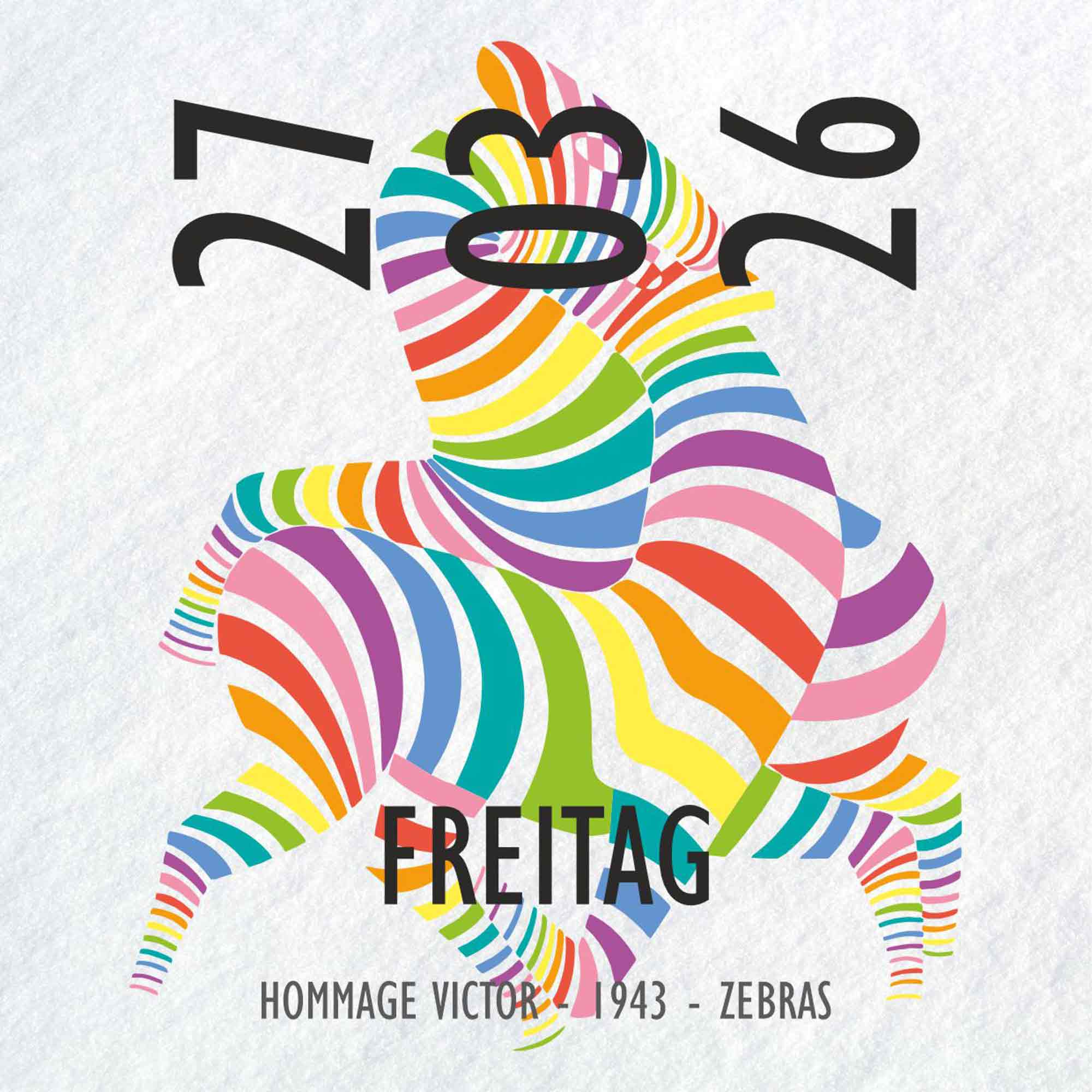 Op Art trifft Regenbogen: »Malerisch!« feiert Vielfalt im Isselhorster Landhaus, 27. März 2026 Op Art trifft Regenbogen: »Malerisch!« feiert Vielfalt im Isselhorster Landhaus, 27. März 2026