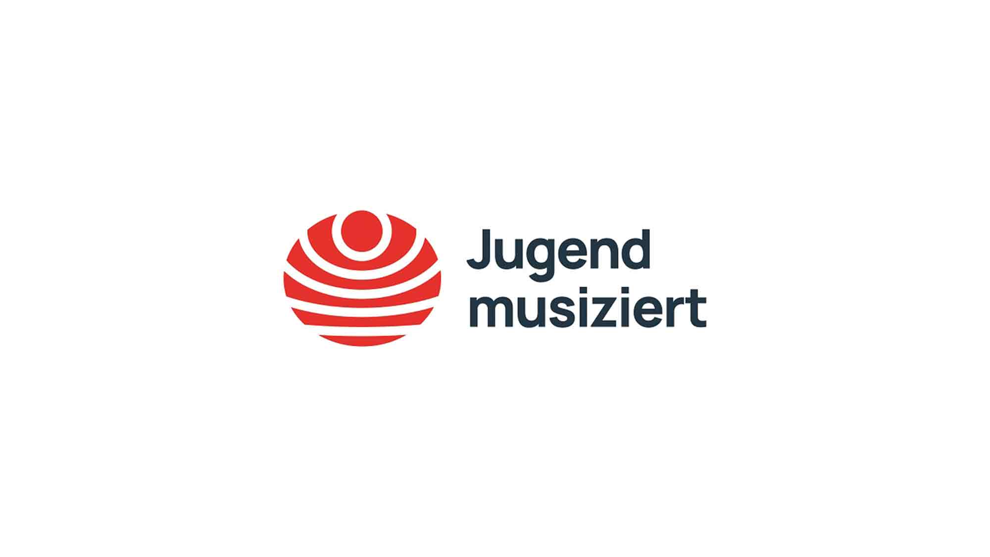 63. Landeswettbewerb &raquo;Jugend musiziert&laquo; bringt Dortmund zum Klingen, 20. bis 24. März 2026