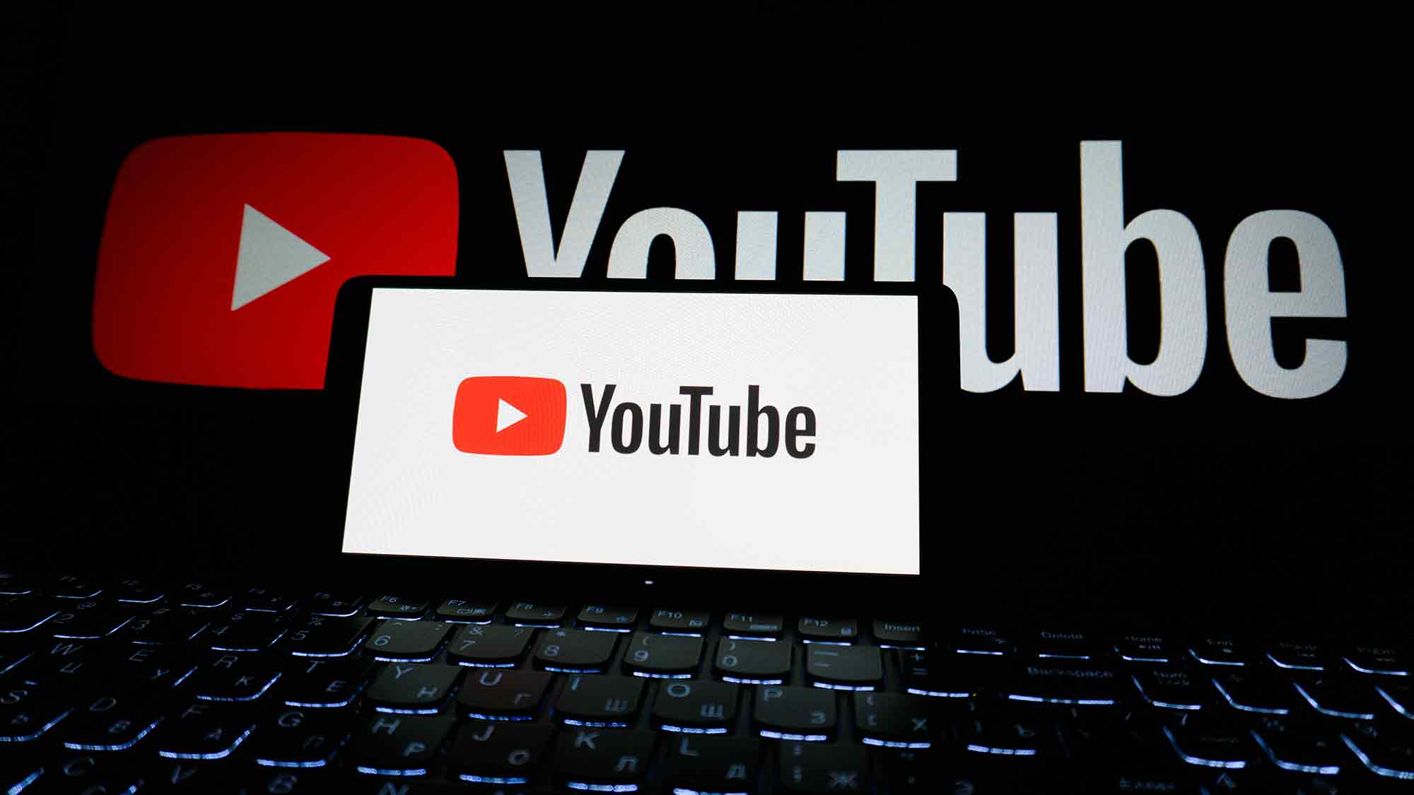 Best YouTube Downloaders of 2026: Die besten Tools zum Herunterladen von Videos