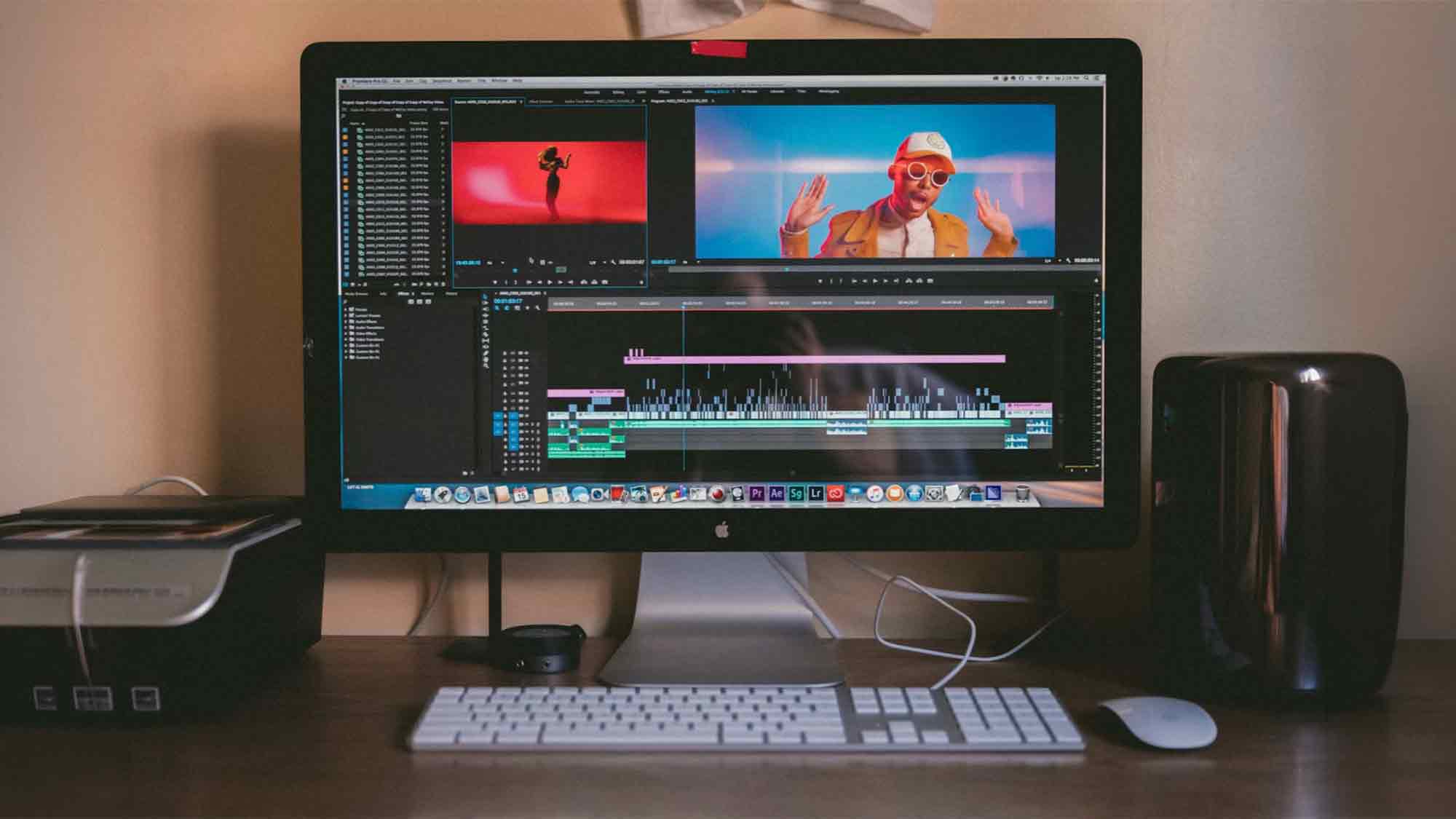 Alte Blogartikel in Videos verwandeln: So funktioniert's mit KI
