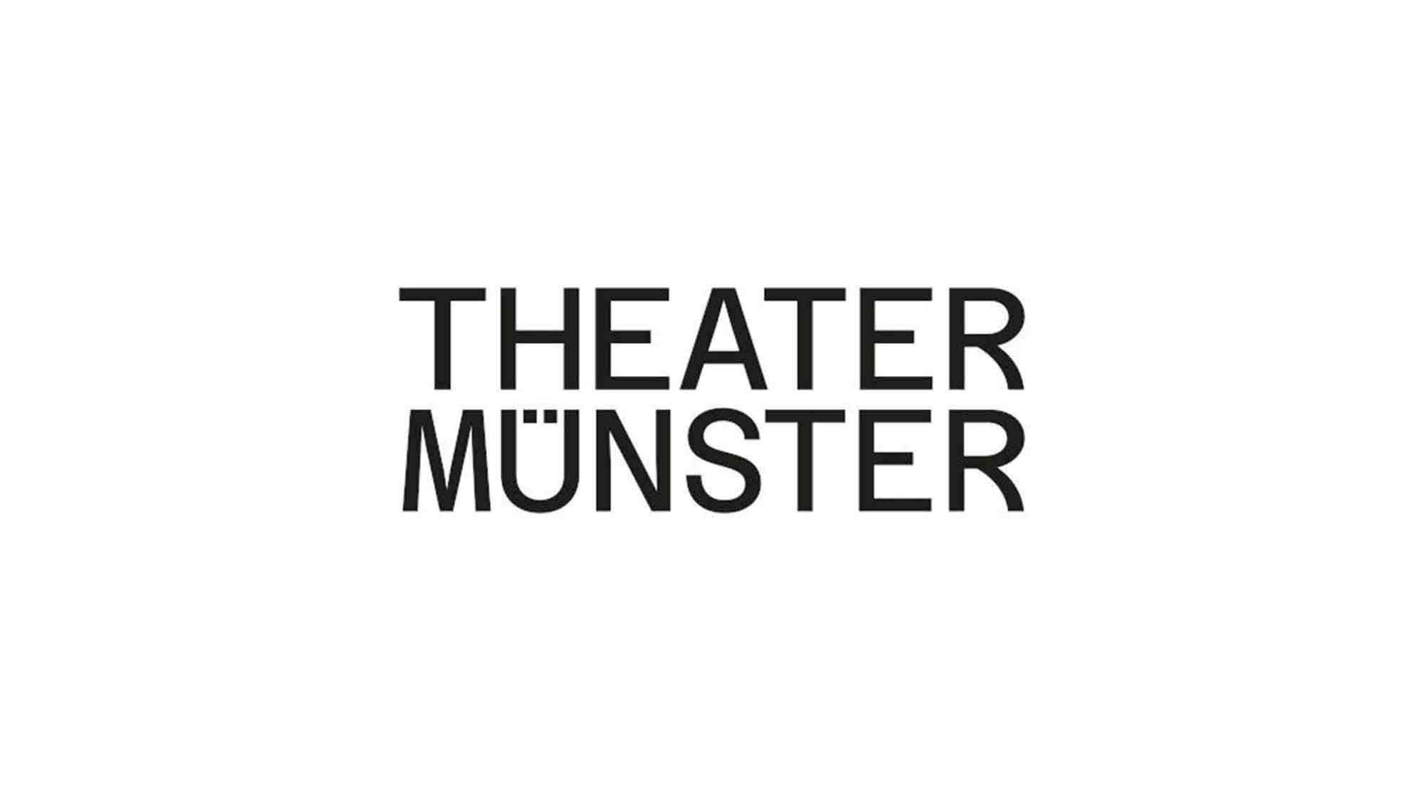 »Der Idiot« zu Gast beim »Radikal jung Festival«, 30. April 2026, Volkstheater München »Der Idiot« zu Gast beim »Radikal jung Festival«, 30. April 2026, Volkstheater München
