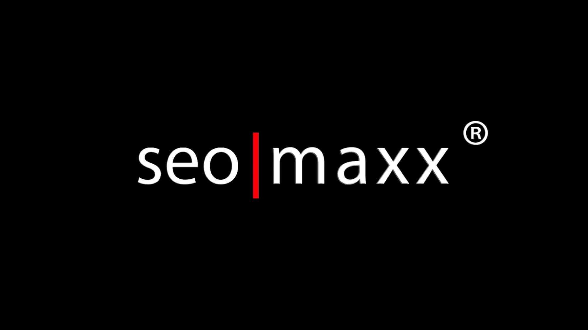 Local SEO für Ärzte: Warum digitale Sichtbarkeit heute über neue Patienten entscheidet Local SEO für Ärzte: Warum digitale Sichtbarkeit heute über neue Patienten entscheidet