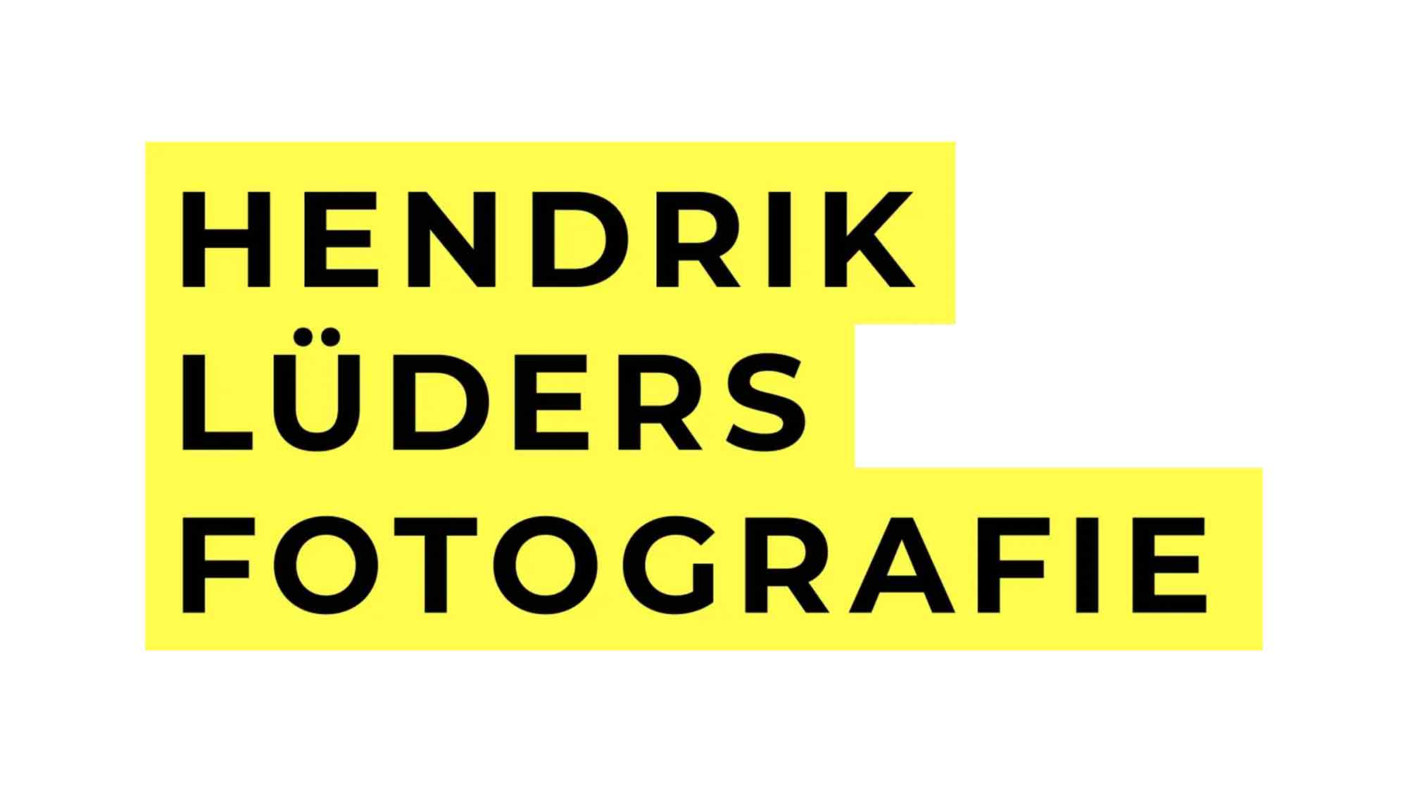Berufsverband Freie Fotografen und Filmgestalter: Neuer Vorstandsbeirat in Hamburg gewählt Berufsverband Freie Fotografen und Filmgestalter: Neuer Vorstandsbeirat in Hamburg gewählt