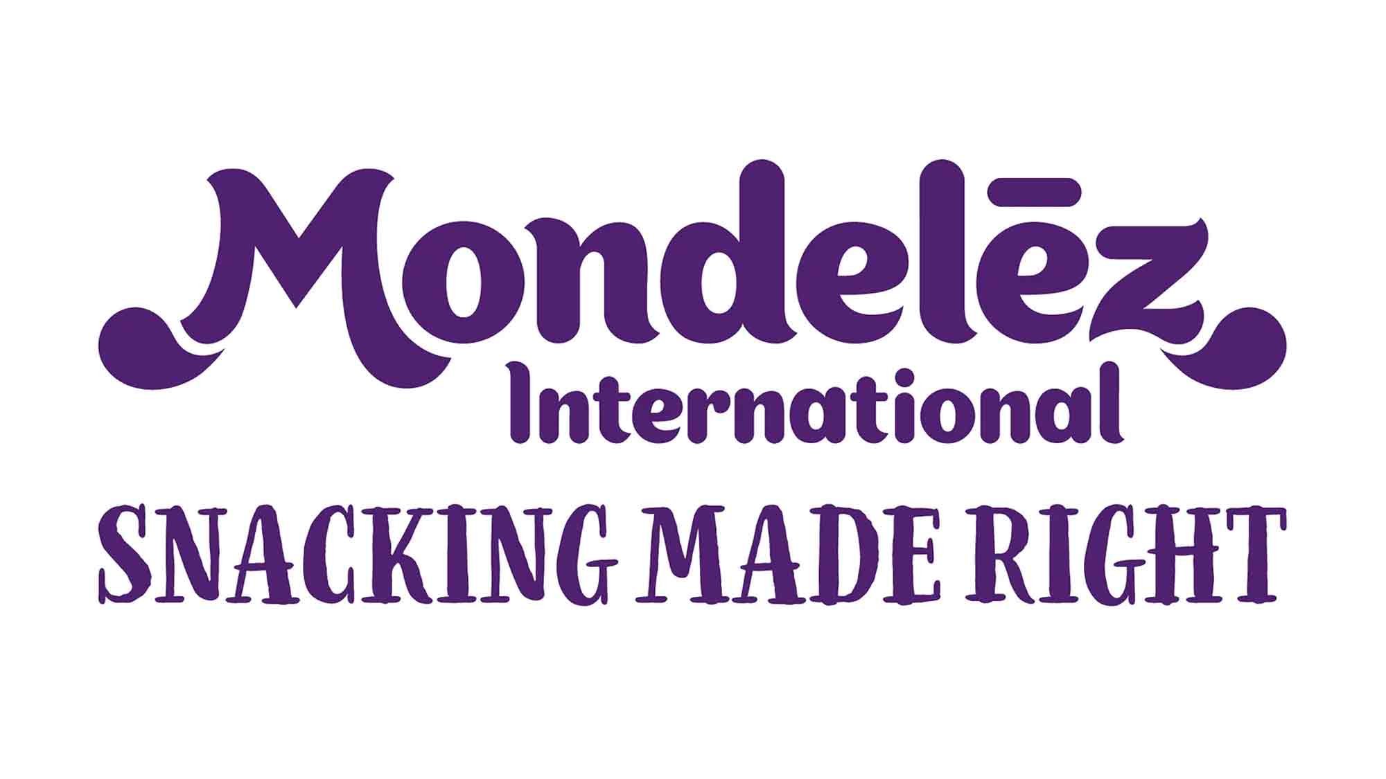 Mondelēz International erreicht globales Ziel zur Reduzierung von Neuplastik in Europa Mondelēz International erreicht globales Ziel zur Reduzierung von Neuplastik in Europa