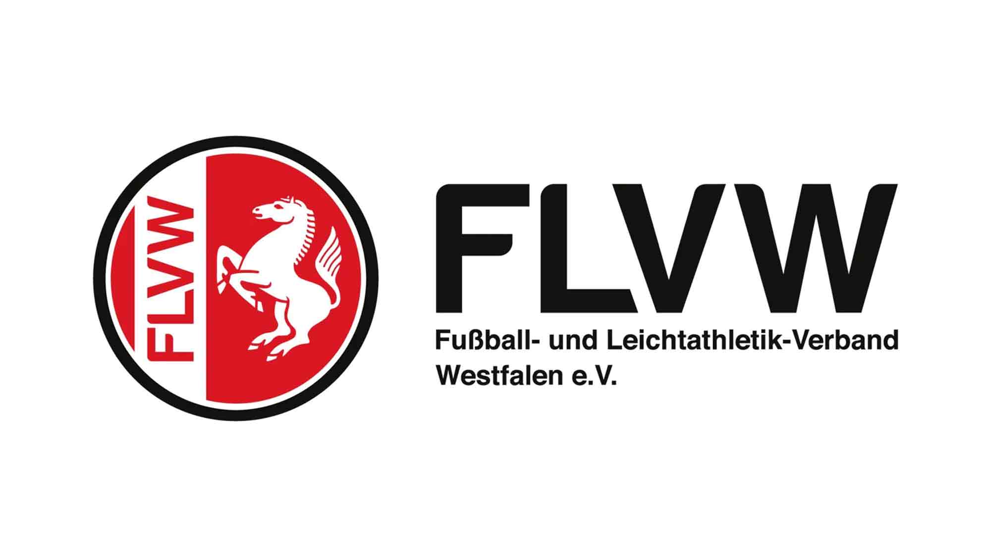 Zahlreiche Spielerinnen des FSV Gütersloh für Westfalenauswahl Lehrgänge nominiert Zahlreiche Spielerinnen des FSV Gütersloh für Westfalenauswahl Lehrgänge nominiert