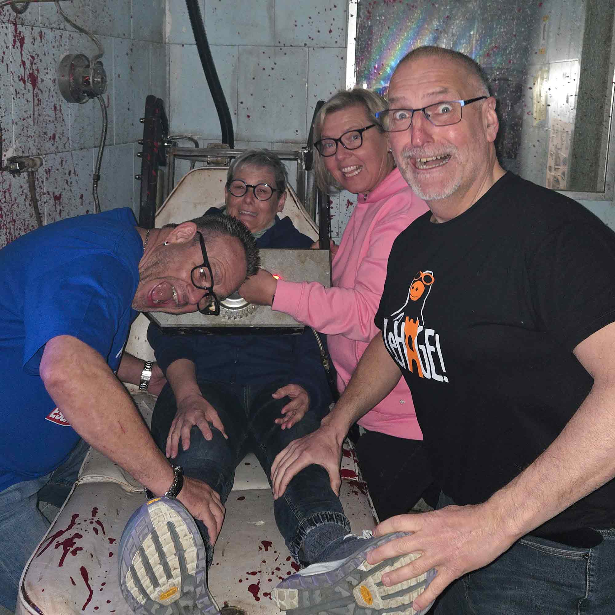 Brands Spiele Check – Escape Room News Center (ERNC): »Madhouse« bei »Fluchtgefahr« Bonn Brands Spiele Check – Escape Room News Center (ERNC): »Madhouse« bei »Fluchtgefahr« Bonn