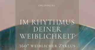 The NOW of Gütersloh