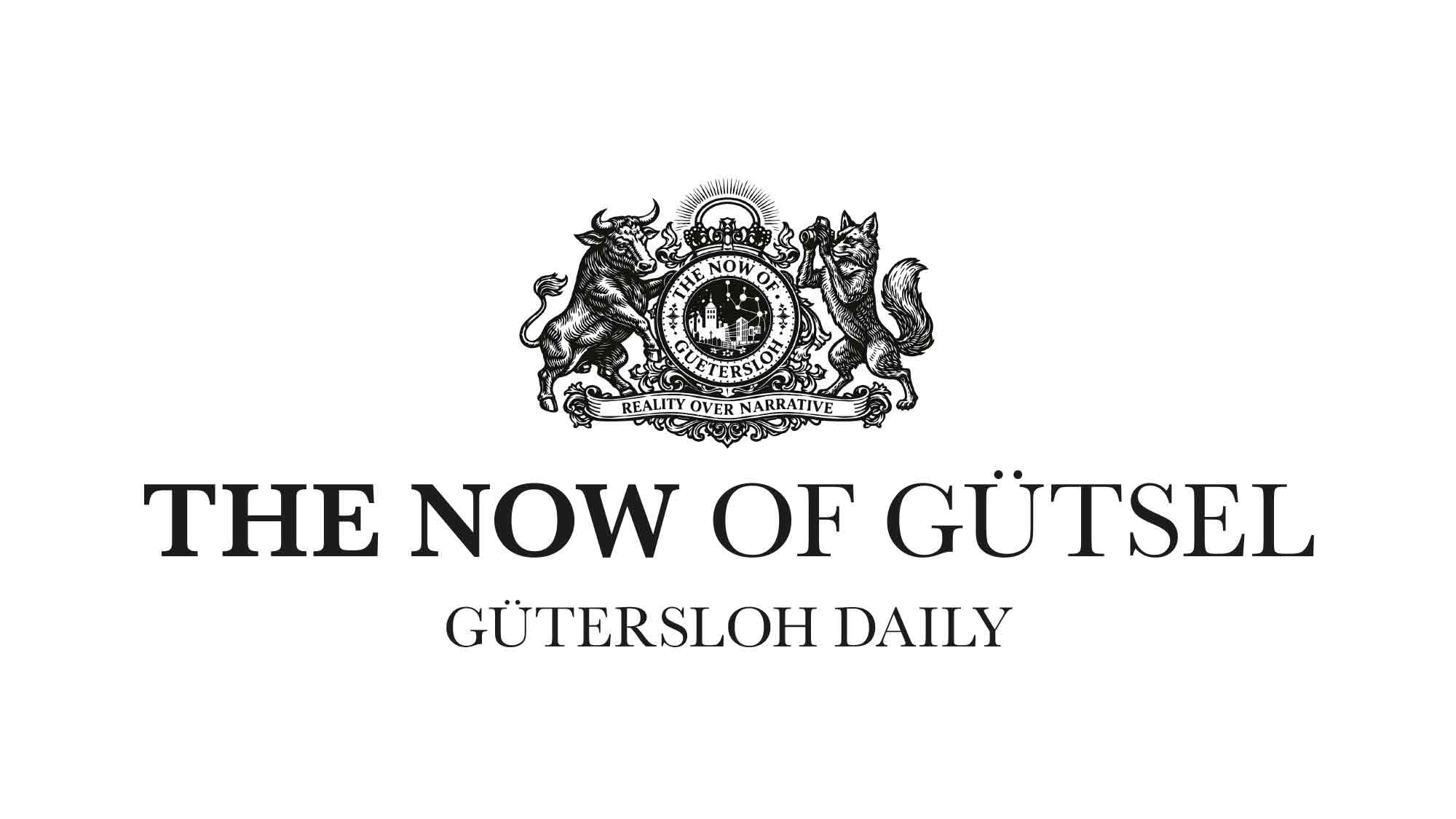 Erneute Forderungen nach Auflösung der Gütersloh Marketing GmbH Erneute Forderungen nach Auflösung der Gütersloh Marketing GmbH