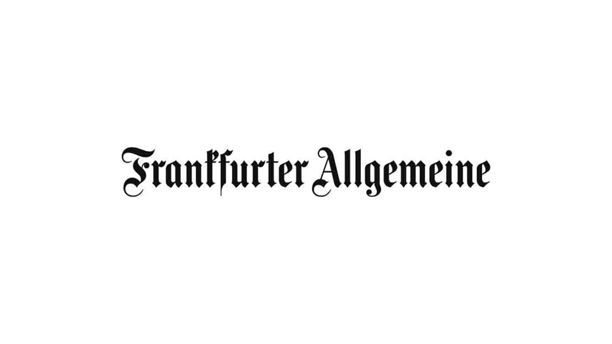 Ein Abonnement für höchste Ansprüche: »Frankfurter Allgemeine Zeitung« führt »FAZ+ Premium« ein Ein Abonnement für höchste Ansprüche: »Frankfurter Allgemeine Zeitung« führt »FAZ+ Premium« ein