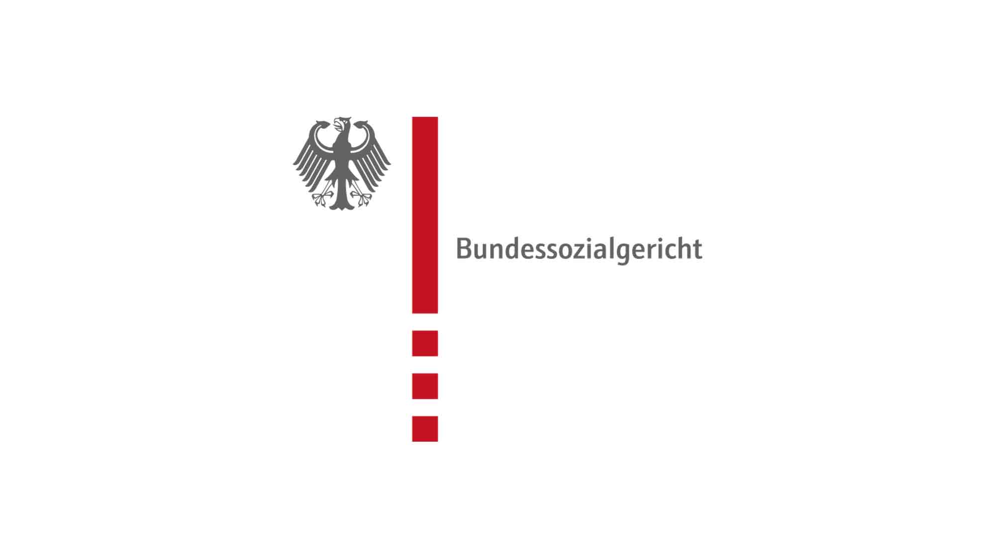 Posttraumatische Belastungsstörung kann auch bei Leichenumbettern als Wie Berufskrankheit anzuerkennen sein