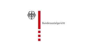 The NOW of Gütersloh