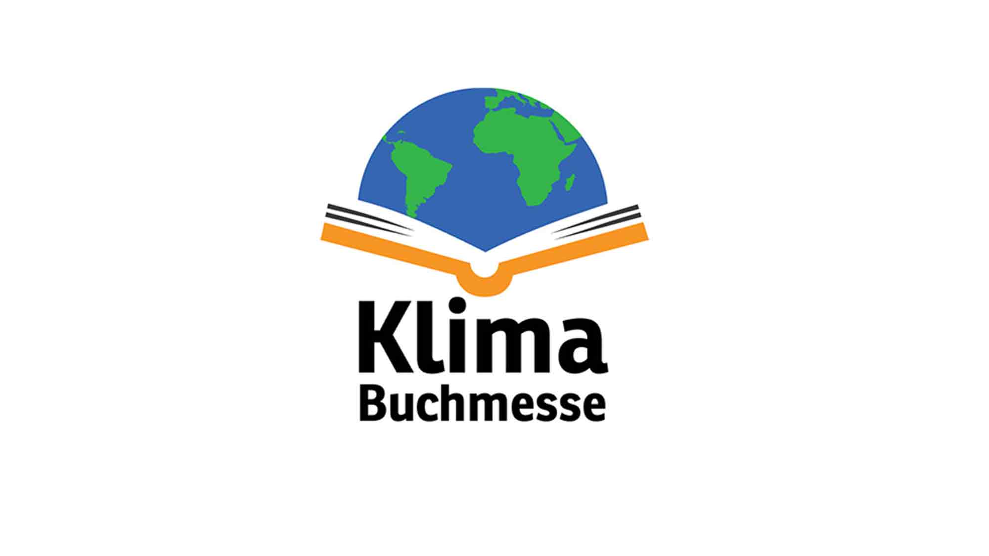 Vielseitig, inspirierend, hoffnungsvoll und gut besucht: Das war die 6. Klimabuchmesse in Leipzig Vielseitig, inspirierend, hoffnungsvoll und gut besucht: Das war die 6. Klimabuchmesse in Leipzig