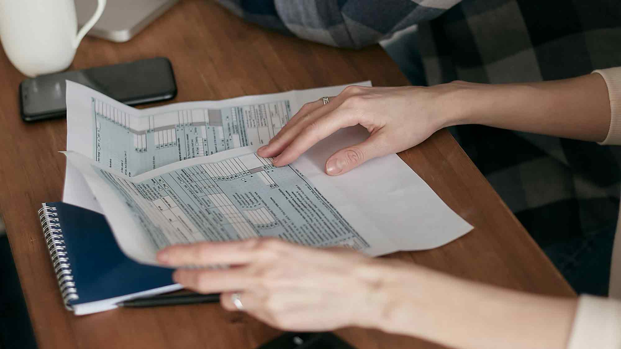 Online Steuererklärung 2025 mit Smartsteuer – Jobbeschreibung für Publisher und digitale Steuerlösungen Online Steuererklärung 2025 mit Smartsteuer – Jobbeschreibung für Publisher und digitale Steuerlösungen