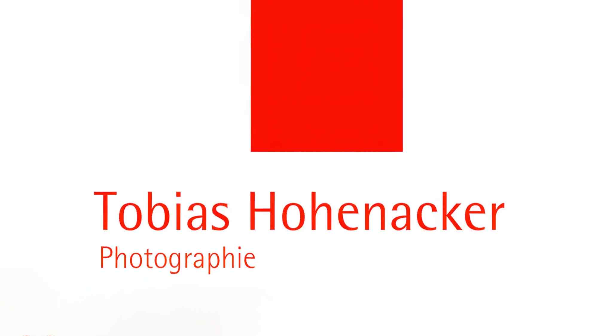 Tobias Hohenacker Photographie: Namasté – ausdrucksstarke Portraits fotografieren, Dietramszell bei München, 30. und 31. Mai 2026 Tobias Hohenacker Photographie: Namasté – ausdrucksstarke Portraits fotografieren, Dietramszell bei München, 30. und 31. Mai 2026