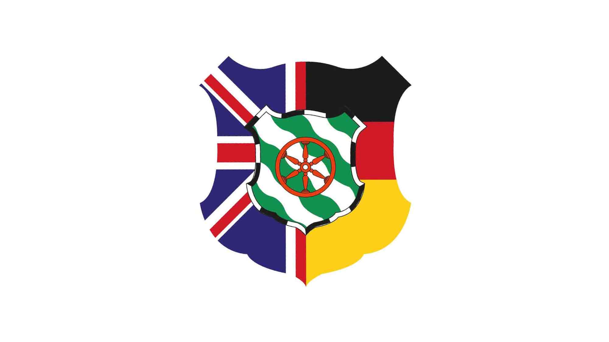 Jahreshauptversammlung des Vereins »Deutsch Britische Gesellschaft Gütersloh« am 25. März 2026 Jahreshauptversammlung des Vereins »Deutsch Britische Gesellschaft Gütersloh« am 25. März 2026