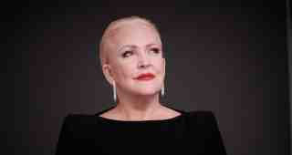 The NOW of Gütersloh