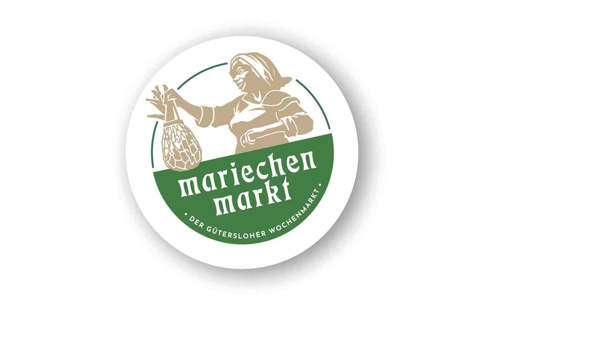 NOW Kommentar zum Gütersloher Wochenmarkt: Weniger Wachstum, mehr Wirklichkeit, mehr Mariechenmarkt NOW Kommentar zum Gütersloher Wochenmarkt: Weniger Wachstum, mehr Wirklichkeit, mehr Mariechenmarkt