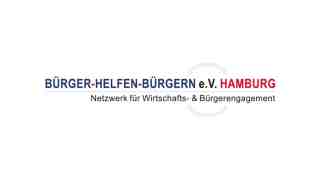 The NOW of Gütersloh