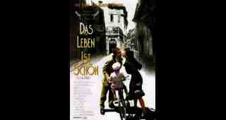 The NOW of Gütersloh