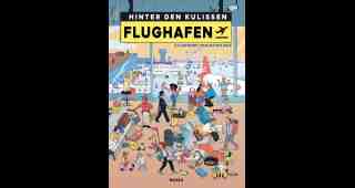 The NOW of Gütersloh