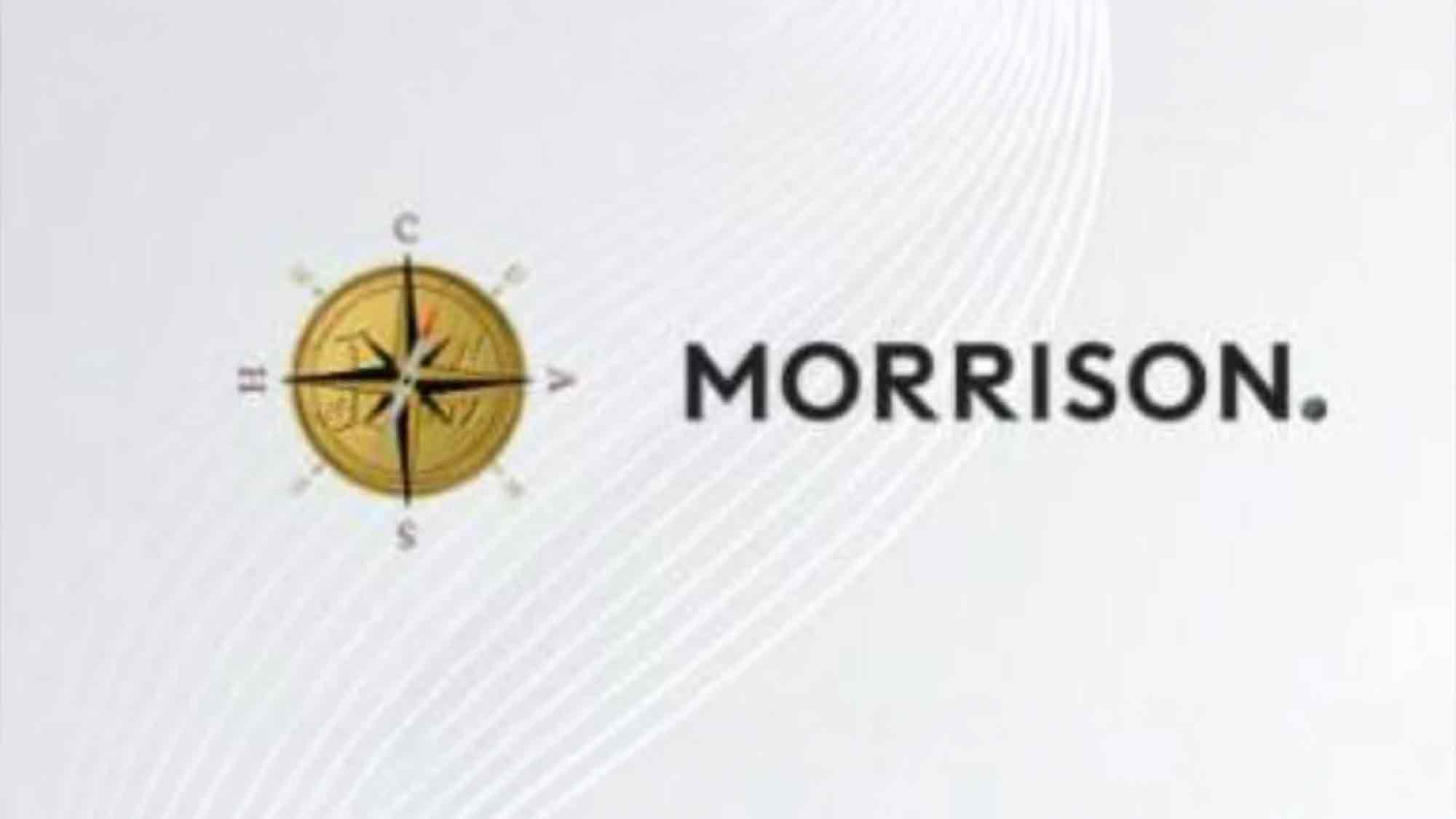 Morrison APL & Cashkurs: Warum KI gestütztes Trendhandeln das Investieren neu definiert Morrison APL & Cashkurs: Warum KI gestütztes Trendhandeln das Investieren neu definiert