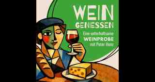 The NOW of Gütersloh