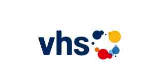 The NOW of Gütersloh