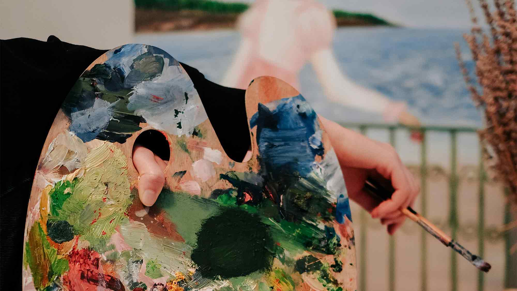 Antiquitäten Galerie Radzuweit – Eleganz für die Ewigkeit: Warum Kunst wirklich wertvoll ist Antiquitäten Galerie Radzuweit – Eleganz für die Ewigkeit: Warum Kunst wirklich wertvoll ist