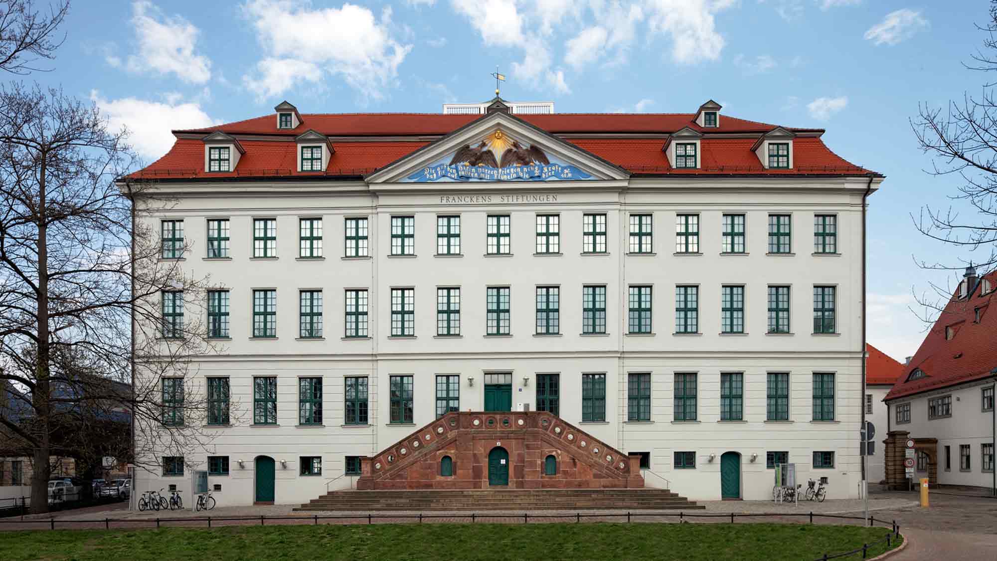 Kulturinstitutionen warnen vor nationalistisch ausgerichteter Kulturpolitik in Sachsen Anhalt Kulturinstitutionen warnen vor nationalistisch ausgerichteter Kulturpolitik in Sachsen Anhalt