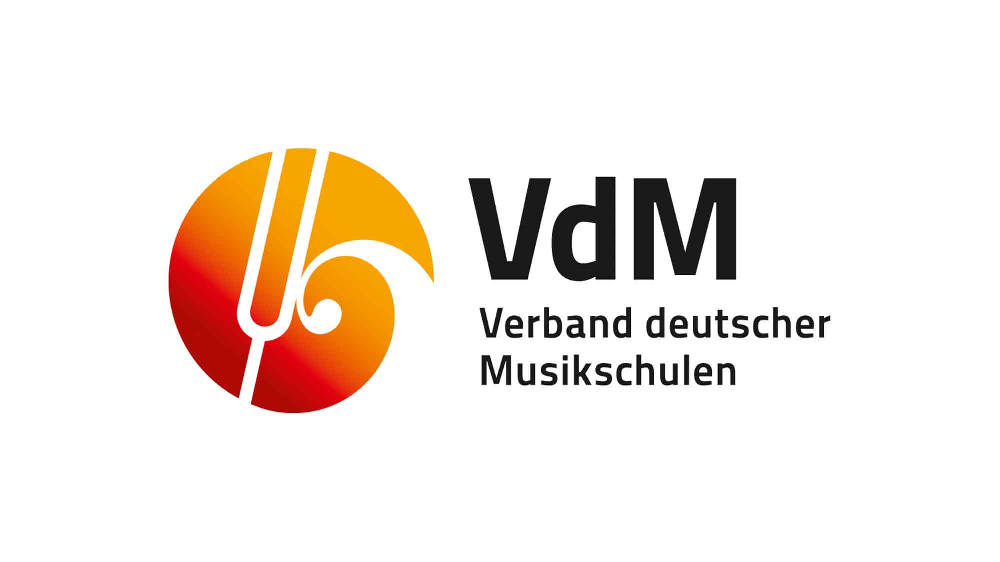 Öffentliche Musikschulen: Fachkräftemangel, Finanzierung und politische Verantwortung Öffentliche Musikschulen: Fachkräftemangel, Finanzierung und politische Verantwortung