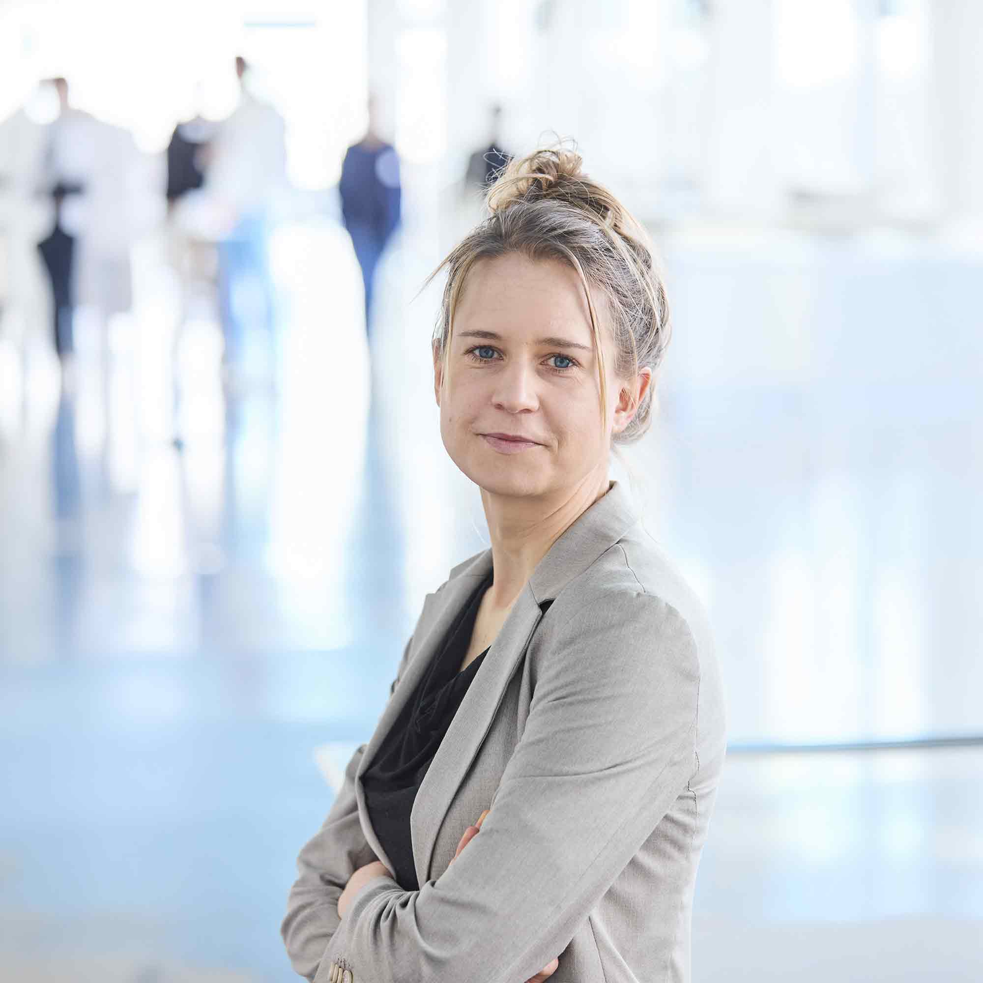 Radikal emotional: Wie Gefühle Politik machen, Vortrag und Gespräch mit Maren Urner, Museumsquartier Osnabrück, 12. Mai 2026 Radikal emotional: Wie Gefühle Politik machen, Vortrag und Gespräch mit Maren Urner, Museumsquartier Osnabrück, 12. Mai 2026