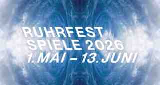 The NOW of Gütersloh