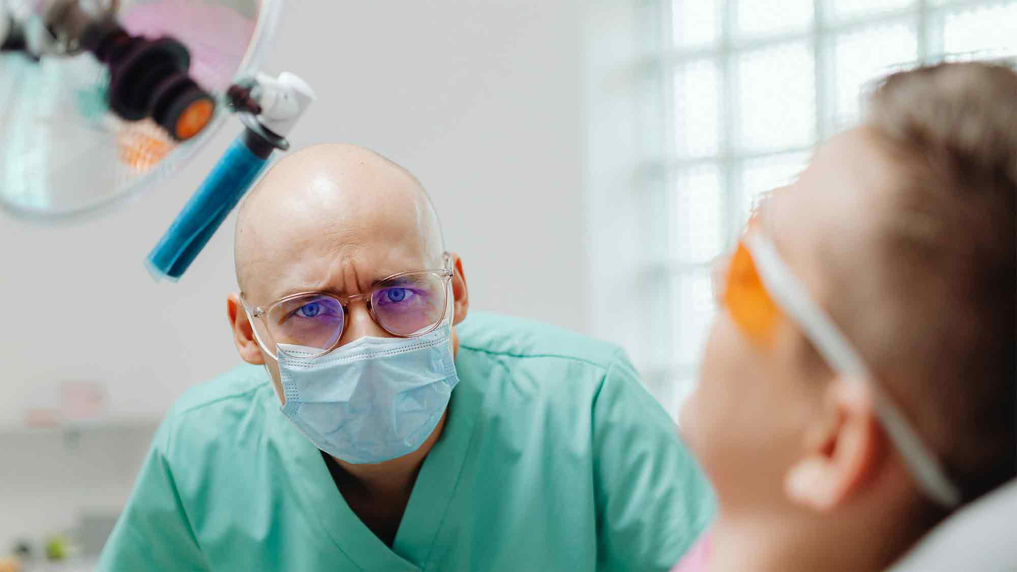 SEO für Zahnärzte: Wie Praxen 2026 online sichtbar werden und nachhaltig neue Patienten gewinnen SEO für Zahnärzte: Wie Praxen 2026 online sichtbar werden und nachhaltig neue Patienten gewinnen