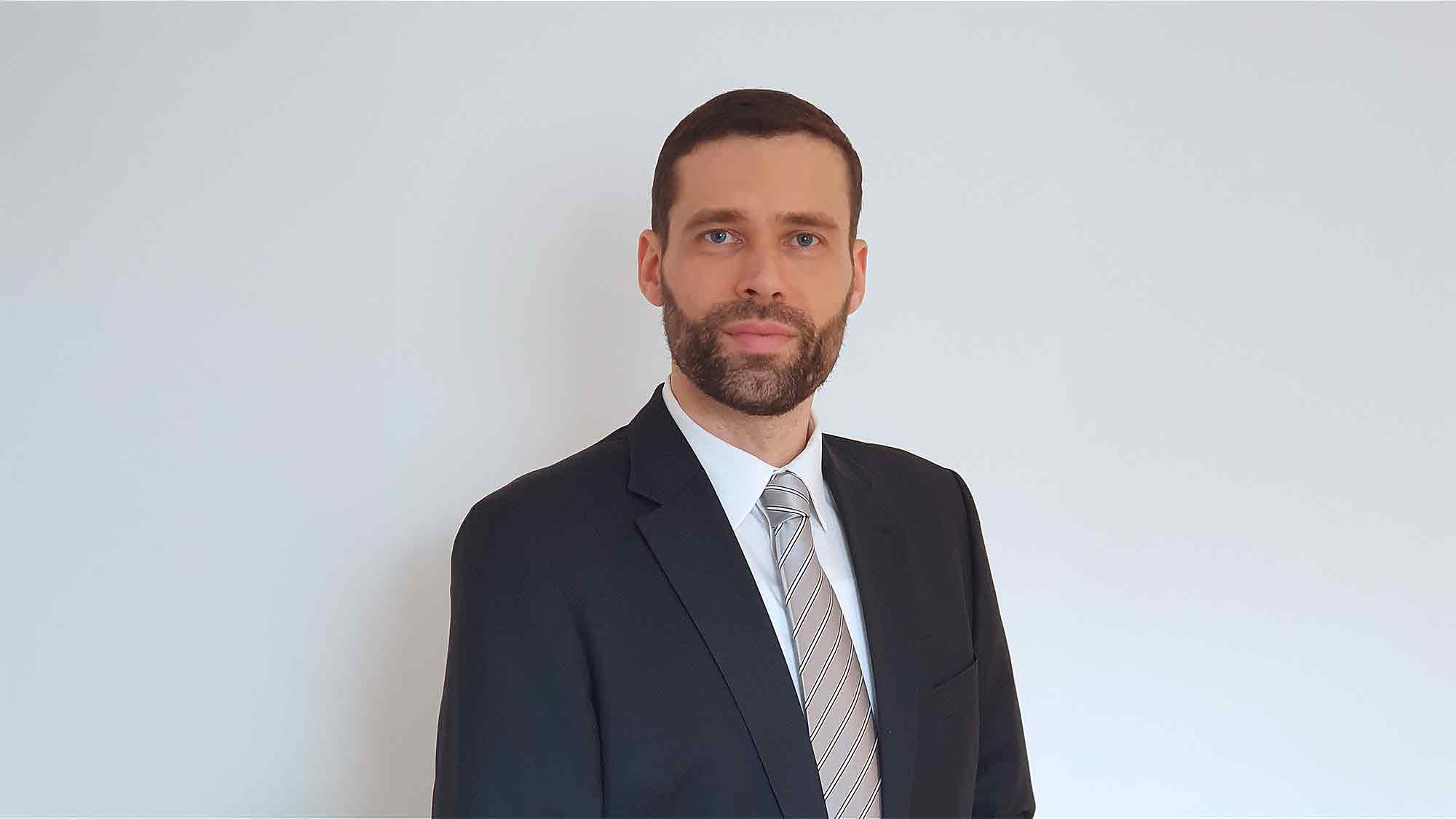 Laboratoriumsmedizin, Mikrobiologie und Hygiene – Priv. Doz. Dr. Karl Dichtl wird neuer Chefarzt am Evangelischen Klinikum Bethel (EVKB) Laboratoriumsmedizin, Mikrobiologie und Hygiene – Priv. Doz. Dr. Karl Dichtl wird neuer Chefarzt am Evangelischen Klinikum Bethel (EVKB)