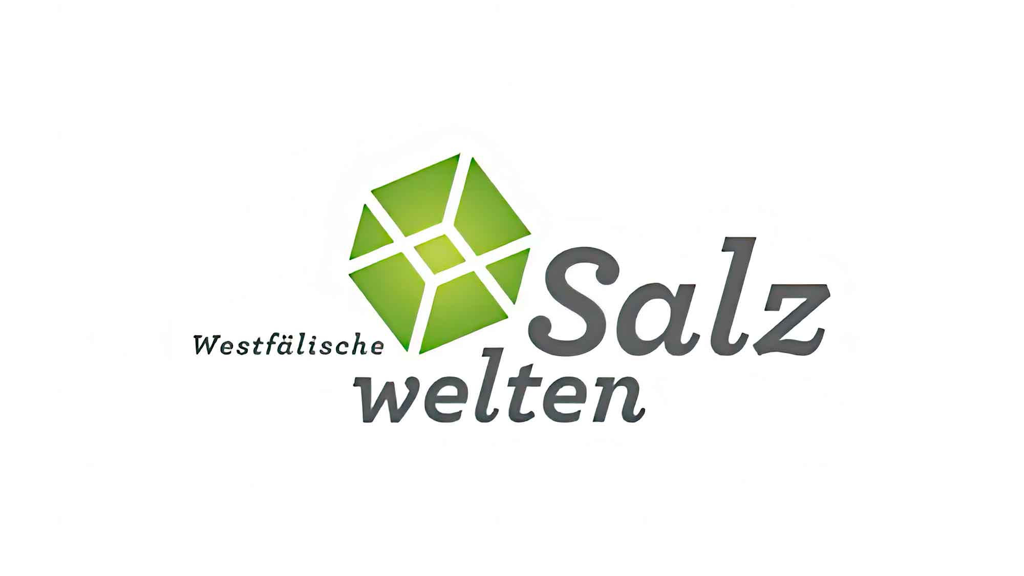 Sonderausstellung mit Werken des Künstlers Anno Weihs in den Westfälischen Salzwelten