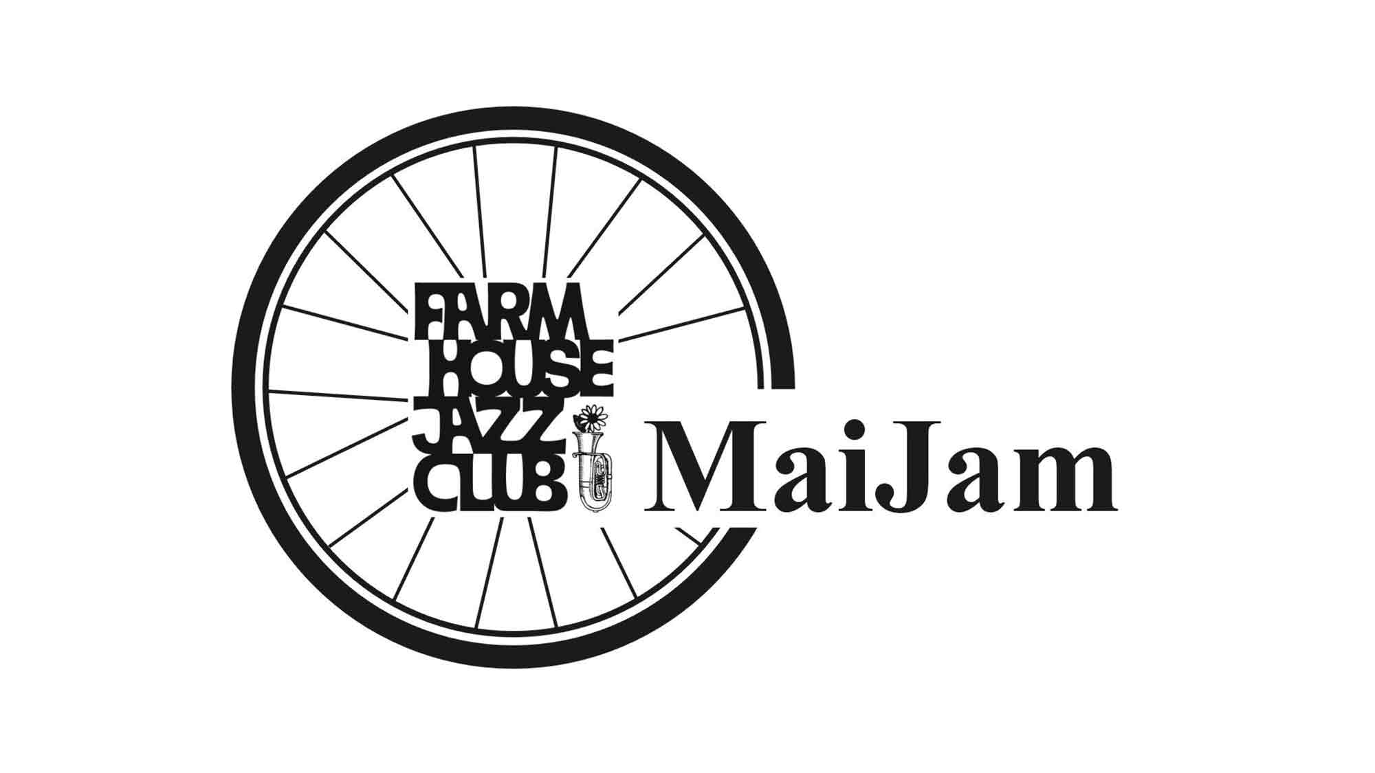 Farmhouse Jazzclub Harsewinkel: »Farmhouse Mai Jam«, »UNESCO International Jazz Day 2026«, 1. Mai 2026 Farmhouse Jazzclub Harsewinkel: »Farmhouse Mai Jam«, »UNESCO International Jazz Day 2026«, 1. Mai 2026
