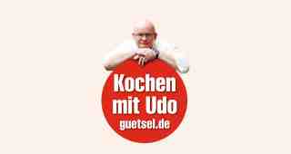The NOW of Gütersloh