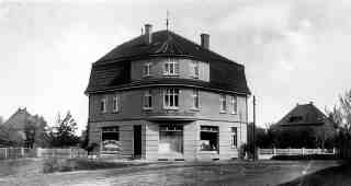 The NOW of Gütersloh