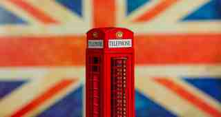 The NOW of Gütersloh