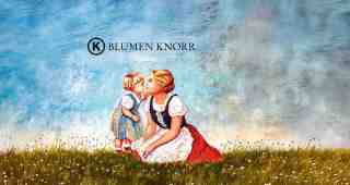 The NOW of Gütersloh