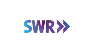 The NOW of Gütersloh