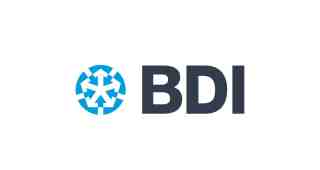 The NOW of Gütersloh