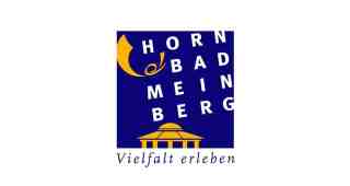 The NOW of Gütersloh