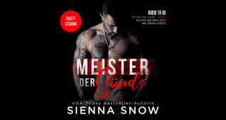 The NOW of Gütersloh