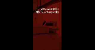 The NOW of Gütersloh